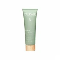 Afbeelding van Caudalie Vinopure Purifying Mask zuiverend gezichtsmasker 75 ml