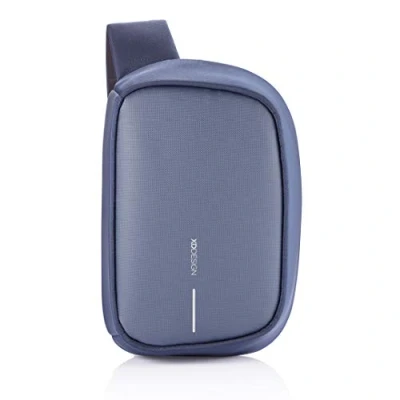 Afbeelding van Rugzak Bobby Sling 4L Navy