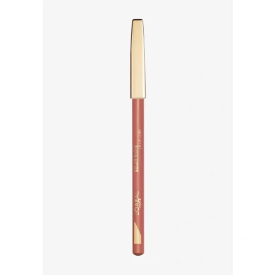 Afbeelding van L&#039;Oréal Paris Color Riche Lipliner Meerdere Kleuren