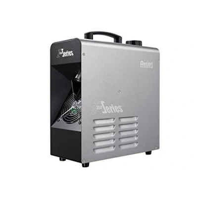 Afbeelding van ANTARI Z 350 Fazer Rookmachine