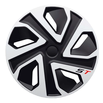 Afbeelding van J Tec 13 inch PP 4223SB