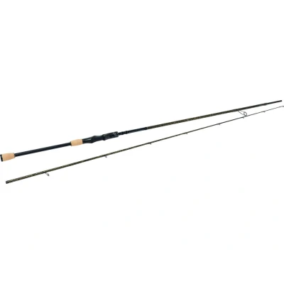 Afbeelding van Westin W8 Finesse T&amp;C 2nd 2.15m 7 21g