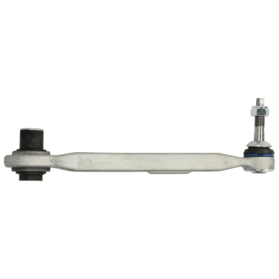 Afbeelding van Delphi Diesel Draagarm TC2953