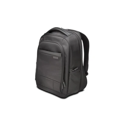 Afbeelding van Kensington Contour 2.0 Business Rugzak voor notebook