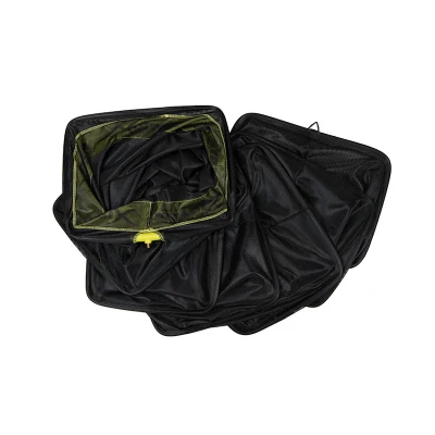 Afbeelding van Matrix F1 Compact Leefnet 2m