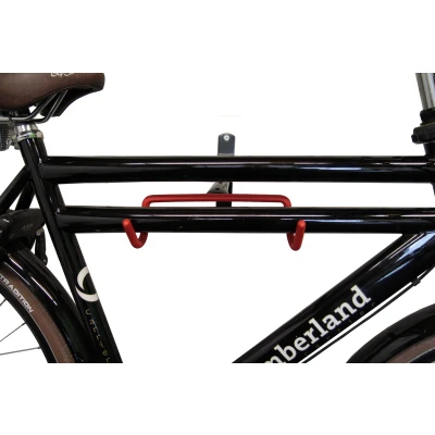 Afbeelding van Simson Muurbeugel