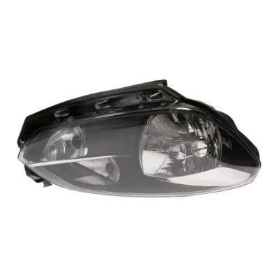 Afbeelding van TYC Koplamp 20 14015 35 2