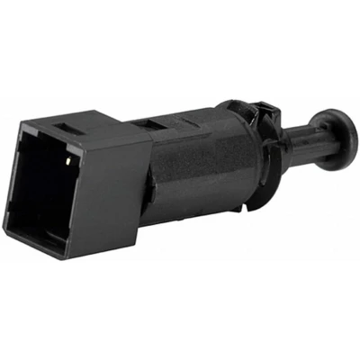 Afbeelding van Hella Remlichtschakelaar 6DD 008 622 361