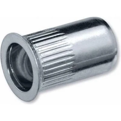 Afbeelding van Beta Aluminium nagels met draad voor artikelen 1742 1742A 1946KF 1742R AL M3 017420023