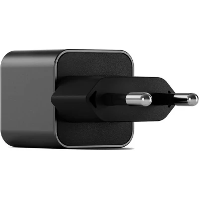 Afbeelding van ALOGIC 1X30 Rapid Power 30.0W GaN Charger 1xUSB C