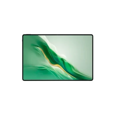 Afbeelding van Honor MagicPad2 Qualcomm Snapdragon 31,2 cm (12.3&quot;) 256 GB Wi Fi 6 (802.11ax) Android 14 Zwart
