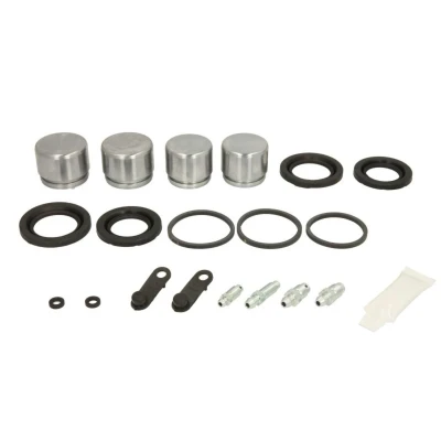 Afbeelding van Reparatieset, remklauw AUTOFREN SEINSA D42089C
