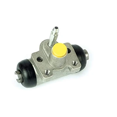 Afbeelding van Wielremcilinder BREMBO A 12 842