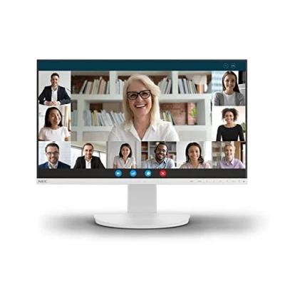 Afbeelding van NEC MultiSync EA242F LED monitor