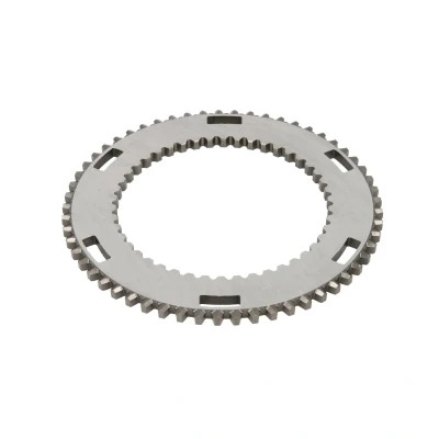 Afbeelding van Synchrone kegel C.E.I 109826