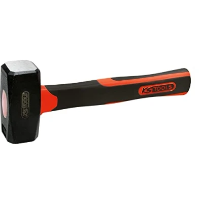 Afbeelding van KS Tools 142.5126 1425126 Moker 1250 g 1 stuk(s)