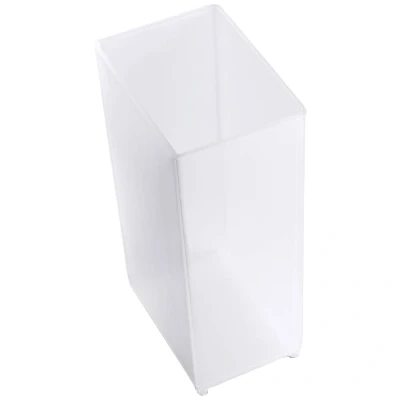 Afbeelding van raaco 150 A8 1 Assortimentskoffer inzet (b x h d) 55 133 79 mm Inhoud stuk(s)