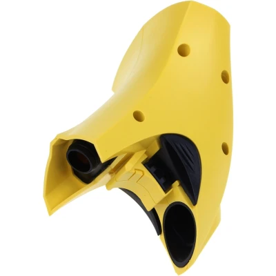 Afbeelding van Karcher Separator 46330290