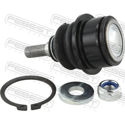 Afbeelding van FEBEST 2020 KL Fuseekogel Vooras JEEP: Cherokee V (KL) 2.4, 3.2 V6, 2.2 CRD 4x4, 2.4 V6 2.0 2013 2018