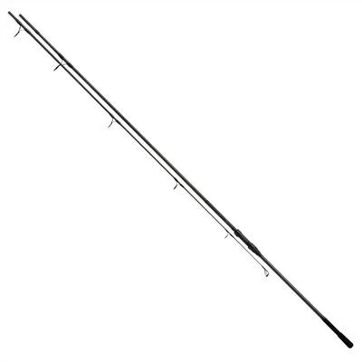 Afbeelding van FOX Horizon X3 10ft 3.00lb Karperhengel