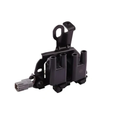 Afbeelding van Bobine HELLA 5DA 358 057 891