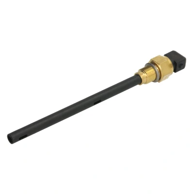 Afbeelding van Autlog Motoroliepeil sensor AS5587