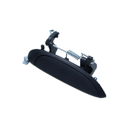 Afbeelding van Portiergreep buitenkant MAXGEAR 28 0989
