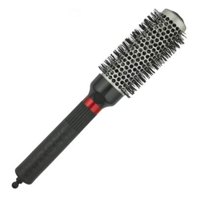 Afbeelding van Jaguar Föhnborstel T serie 330 (33mm)