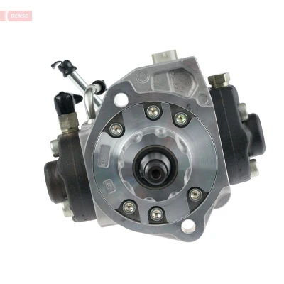 Afbeelding van Hogedrukpomp DENSO DCRP302780