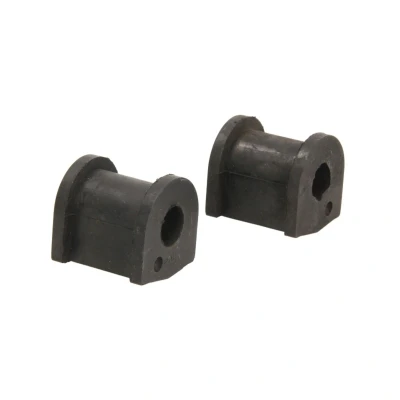 Afbeelding van Delphi Diesel Stabilisatorstang rubber TD1074W
