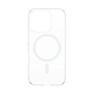 Afbeelding van PanzerGlass PG 3 in 1 Priv Bundle iPhone 16P 6.3Inch