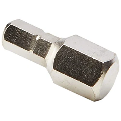 Afbeelding van KS Tools, Bits, 911.2399 (10mm)