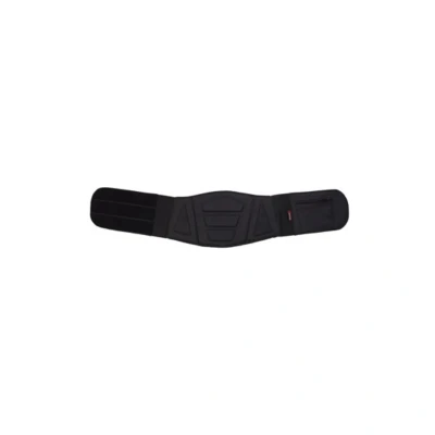 Afbeelding van Niergordel ADRENALINE Speciale Aanbieding EASY 2.0 Maat 2XL