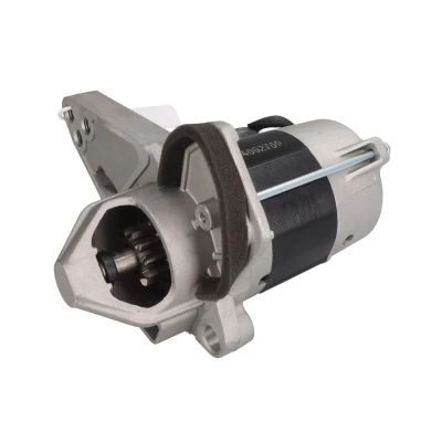Afbeelding van Starter STARDAX STX210317R