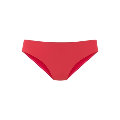 Afbeelding van NU 20% KORTING: s.Oliver RED LABEL Beachwear Bikinibroekje JAYCE