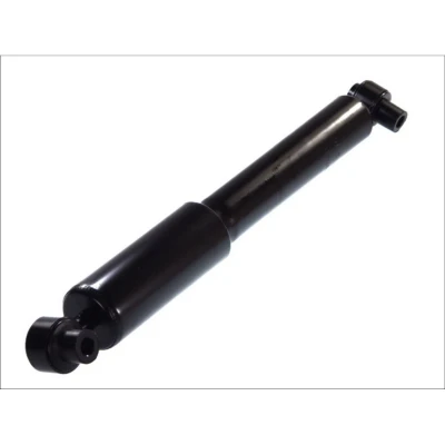 Afbeelding van Magnum Technology Schokdemper AGR075MT
