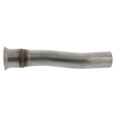 Afbeelding van Reparatieset, katalysator MAPCO 30345