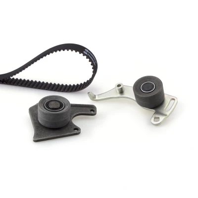 Afbeelding van Gates Distributieriem kit K025049XS