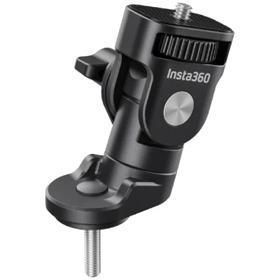 Afbeelding van Insta360 Bike Headset Cap Mount