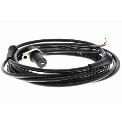 Afbeelding van Vemo ABS sensor V30 72 0708