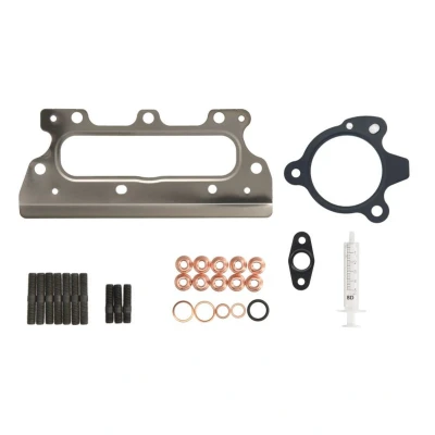 Afbeelding van Elring Turbolader montageset 779.140