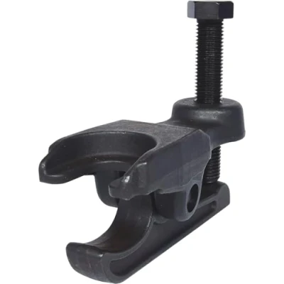 Afbeelding van KS Tools 450.0051 Kogeltrekker mechanisch, vrachtwagens