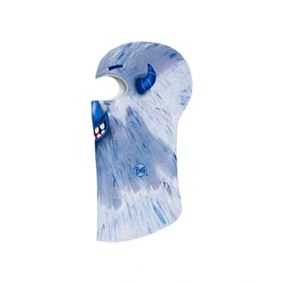 Afbeelding van Buff Polar Bivakmuts RURRY MULTI Girl One size