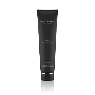 Afbeelding van Gradual Tanning Lotion MARC INBANE