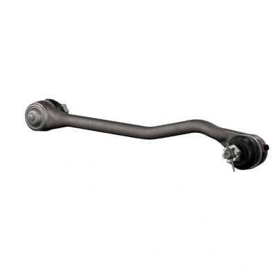 Afbeelding van Febi Bilstein Spoorstang 42764
