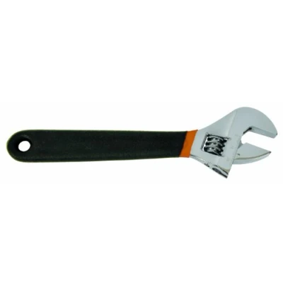 Afbeelding van AVIT AV07010 Engelse sleutel 20 mm