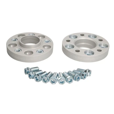 Afbeelding van Wiel Spacer Pro EIBACH S90 7 25 011