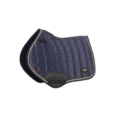 Afbeelding van LM SS25 014verkocht door HypoStore