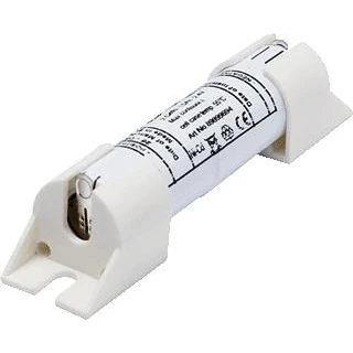 Afbeelding van Tridonic accu c3a nicd 1 5ah c 89899743