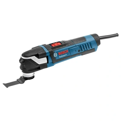 Afbeelding van Bosch GOP 40 30 Multifunctioneel gereedschap in Doos 0601231000